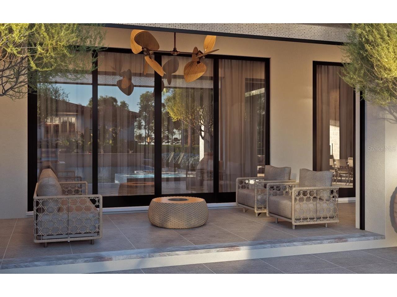 15016 Pendio Drive Montverde FL 34756 - LAKE SIENA G5106619 image37