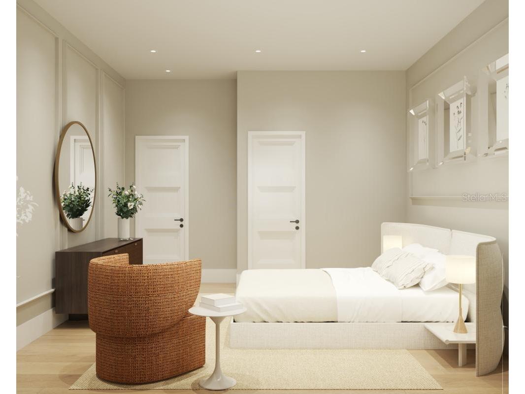 15016 Pendio Drive Montverde FL 34756 - LAKE SIENA G5106619 image39