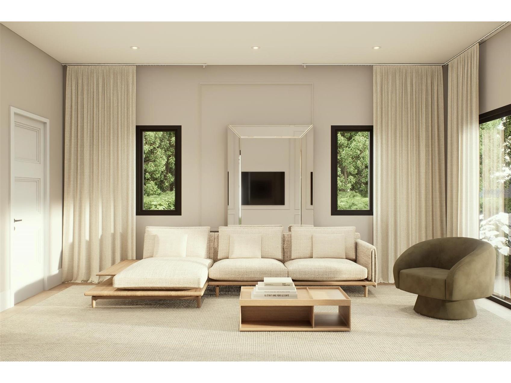 15016 Pendio Drive Montverde FL 34756 - LAKE SIENA G5106619 image4