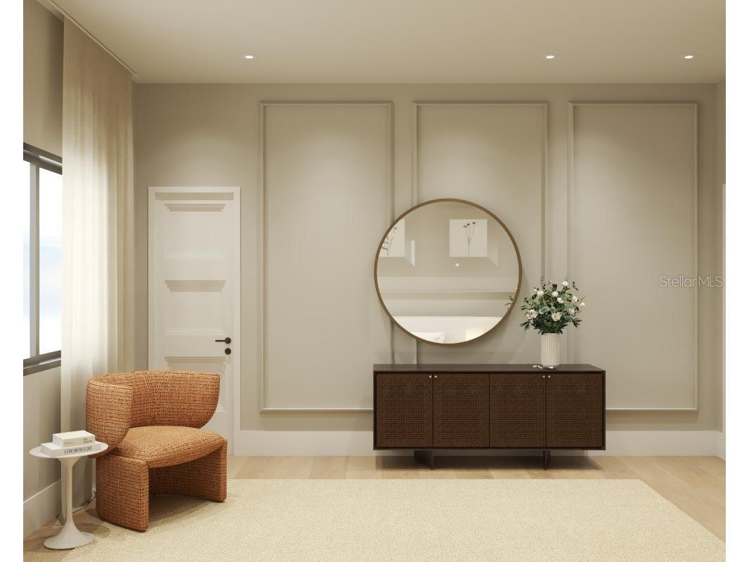 15016 Pendio Drive Montverde FL 34756 - LAKE SIENA G5106619 image40