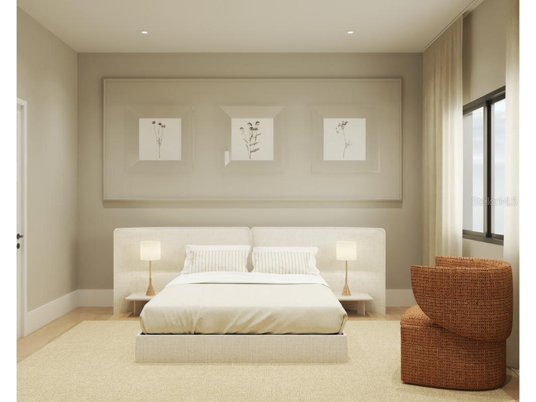 15016 Pendio Drive Montverde FL 34756 - LAKE SIENA G5106619 image41