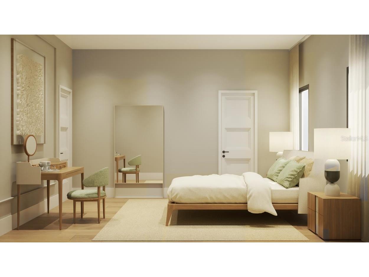 15016 Pendio Drive Montverde FL 34756 - LAKE SIENA G5106619 image42