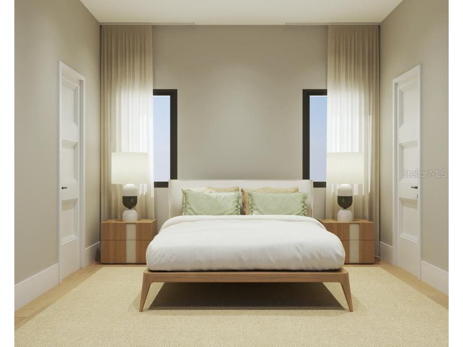 15016 Pendio Drive Montverde FL 34756 - LAKE SIENA G5106619 image43