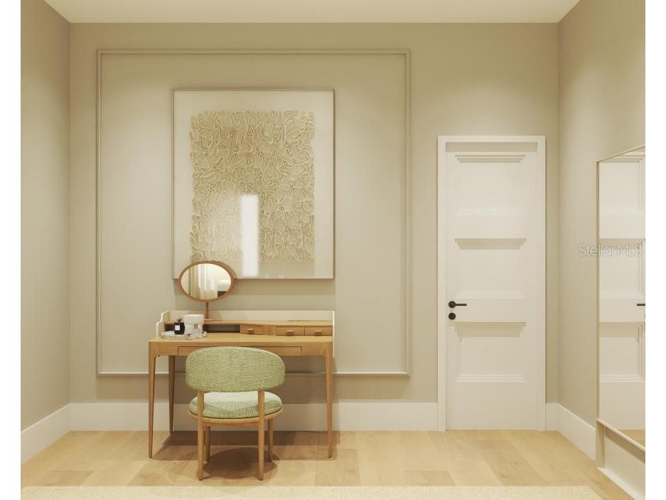 15016 Pendio Drive Montverde FL 34756 - LAKE SIENA G5106619 image44