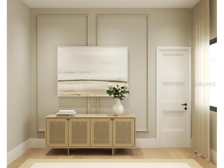 15016 Pendio Drive Montverde FL 34756 - LAKE SIENA G5106619 image45