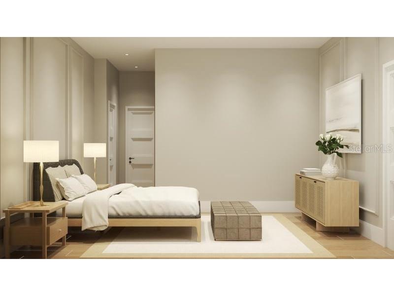 15016 Pendio Drive Montverde FL 34756 - LAKE SIENA G5106619 image46