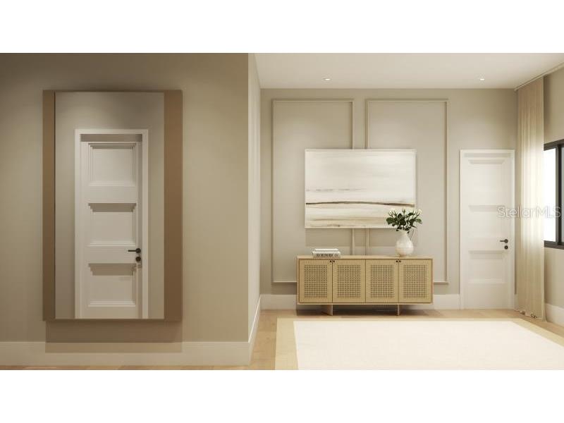 15016 Pendio Drive Montverde FL 34756 - LAKE SIENA G5106619 image47