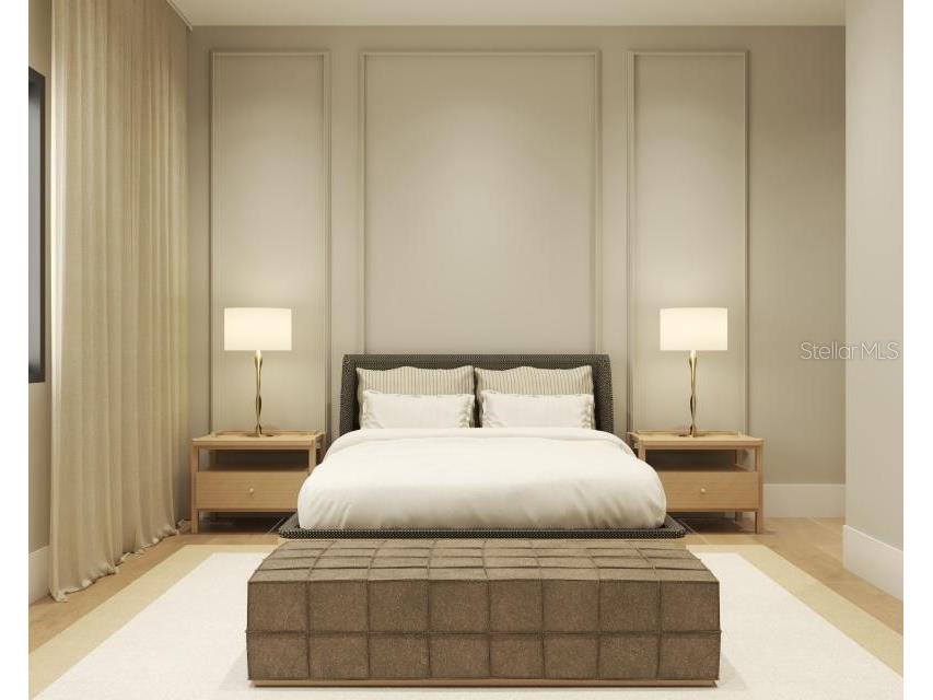 15016 Pendio Drive Montverde FL 34756 - LAKE SIENA G5106619 image48