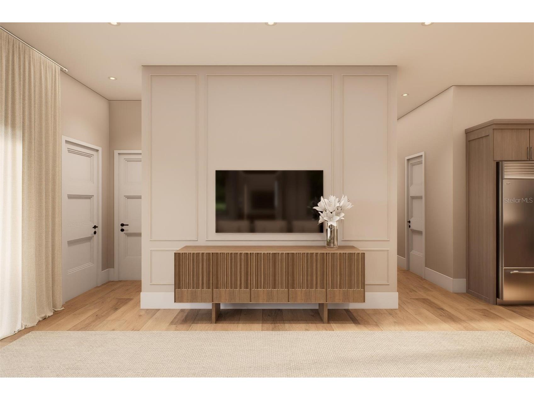 15016 Pendio Drive Montverde FL 34756 - LAKE SIENA G5106619 image5