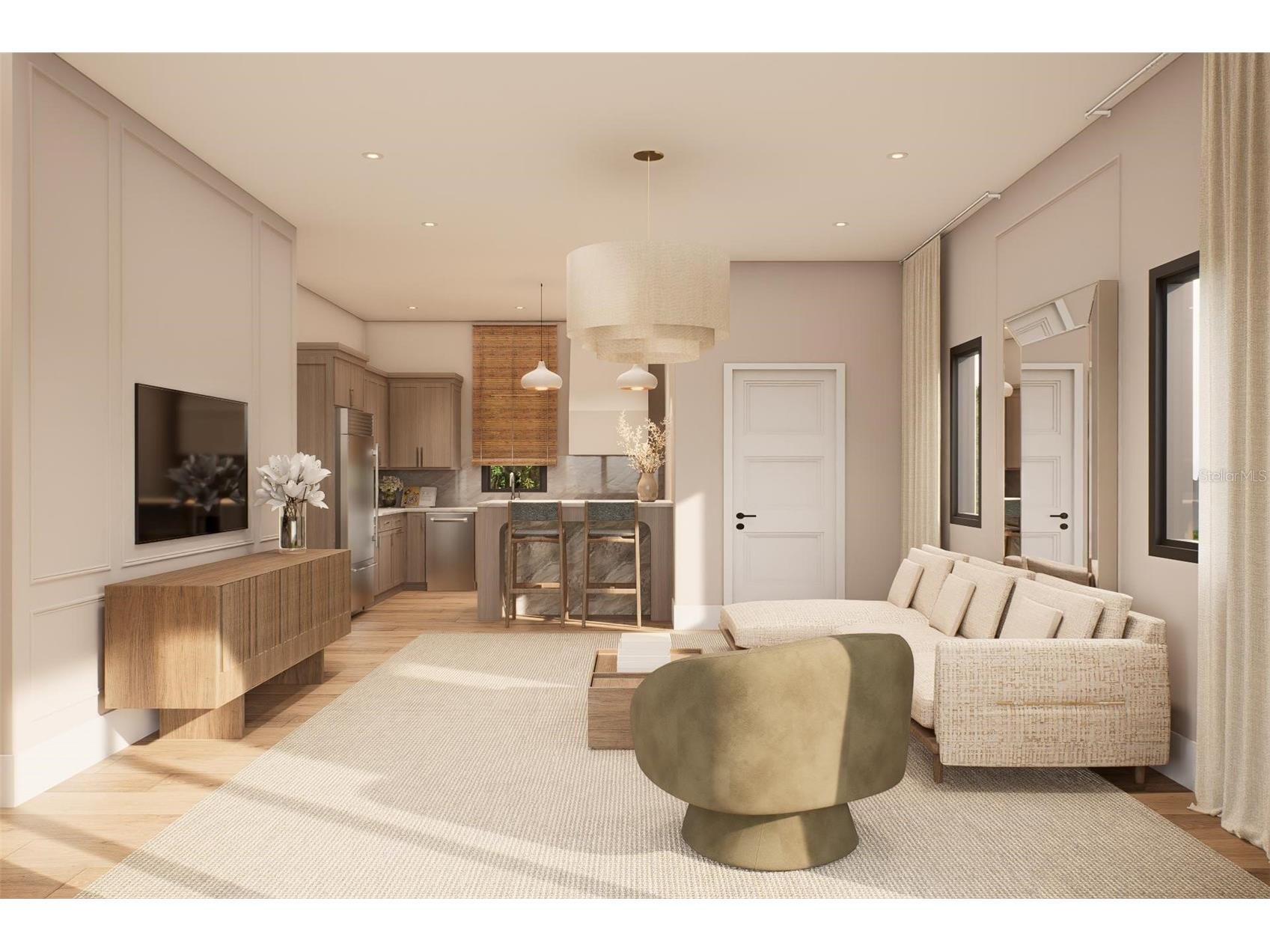 15016 Pendio Drive Montverde FL 34756 - LAKE SIENA G5106619 image6