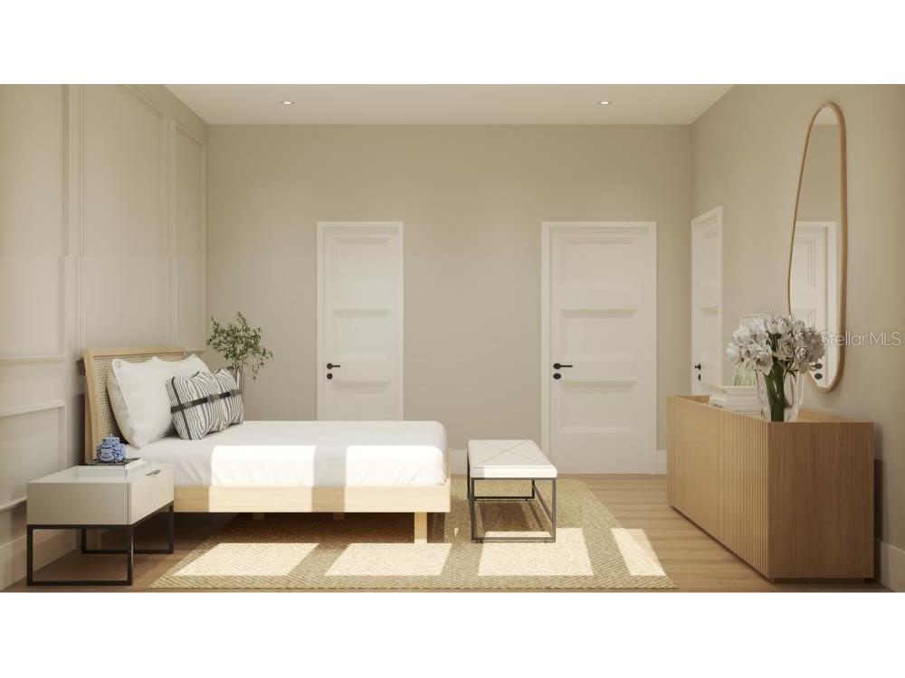 15016 Pendio Drive Montverde FL 34756 - LAKE SIENA G5106619 image8