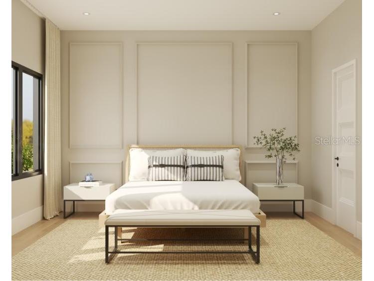 15016 Pendio Drive Montverde FL 34756 - LAKE SIENA G5106619 image9