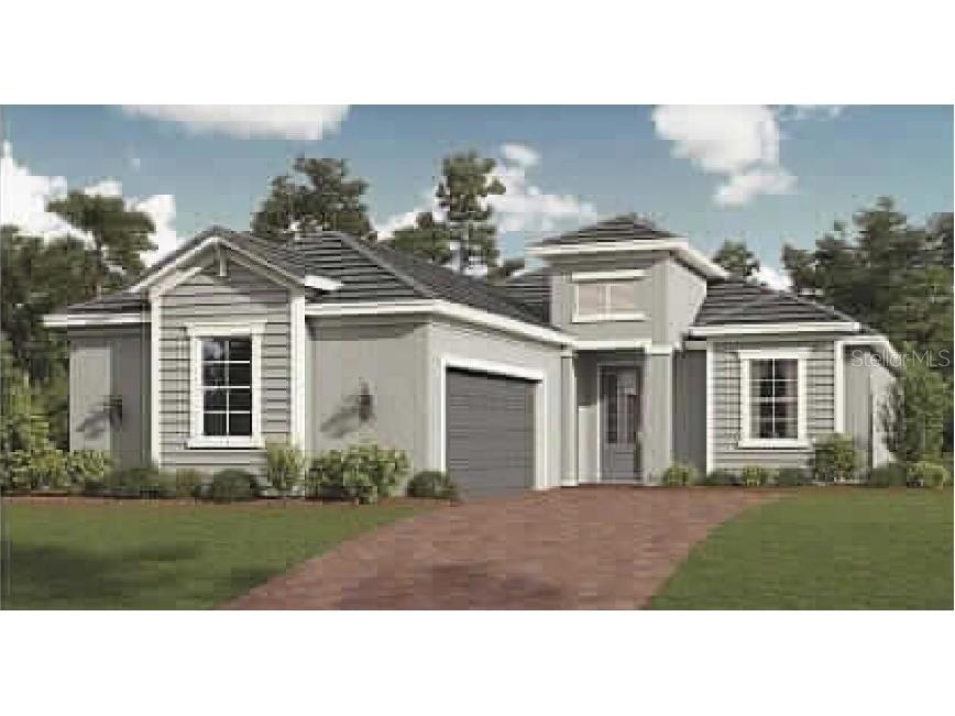 15016 Redbud Lane Punta Gorda FL 33955 J970522 image1