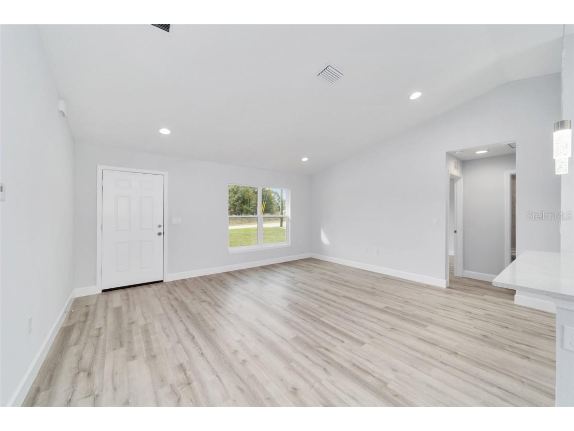 15016 SW 26th Lane Ocala FL 34481 OM714601 image14