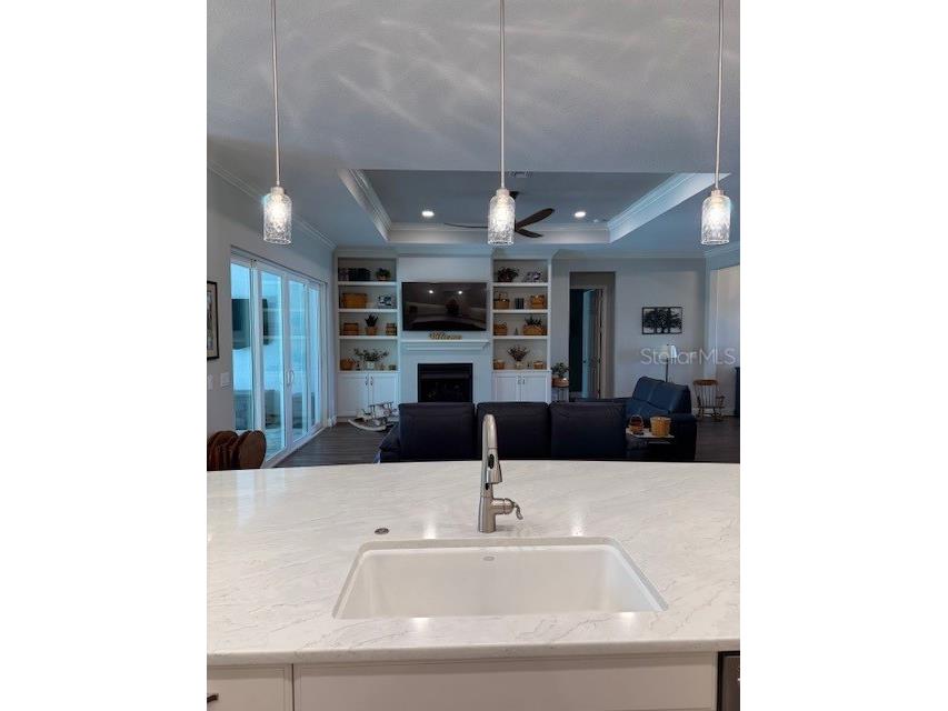 15017 15th Street E Parrish FL 34219 A4667306 image10