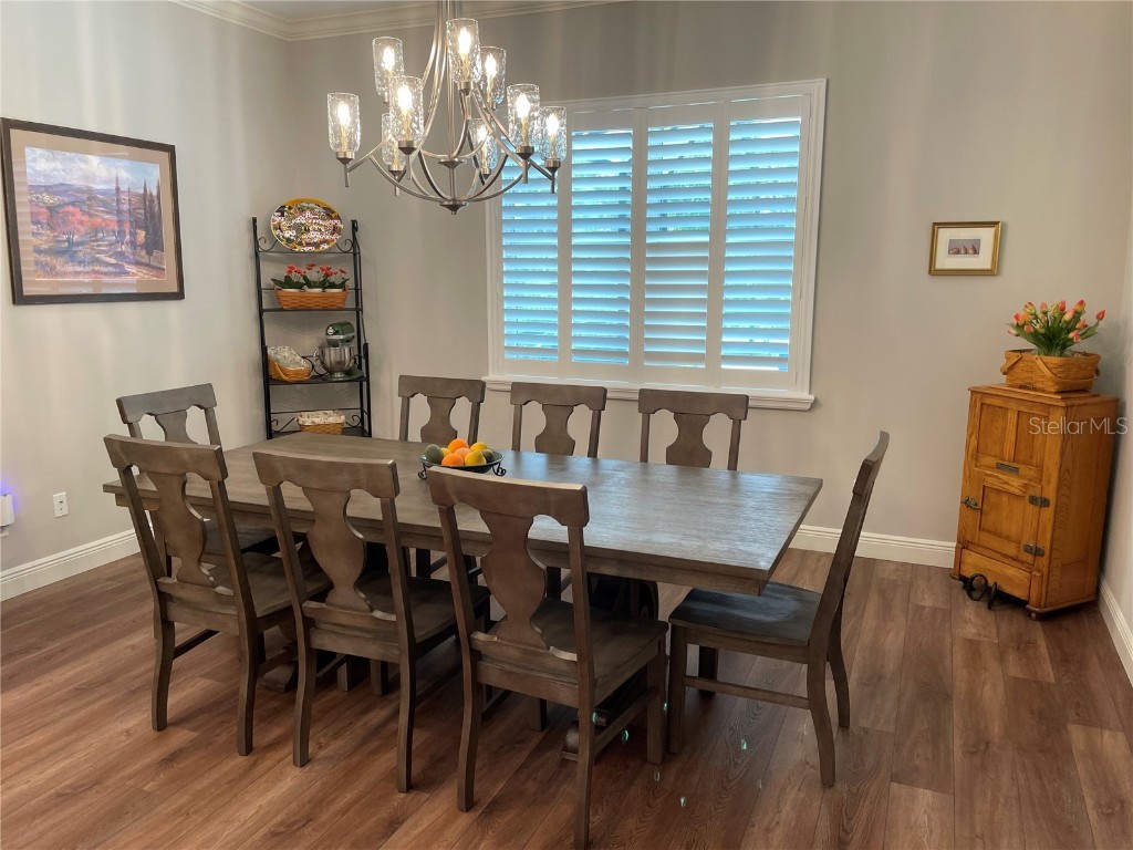 15017 15th Street E Parrish FL 34219 A4667306 image11