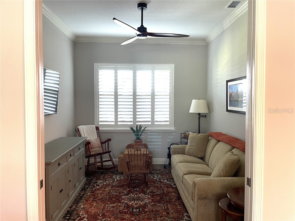 15017 15th Street E Parrish FL 34219 A4667306 image12