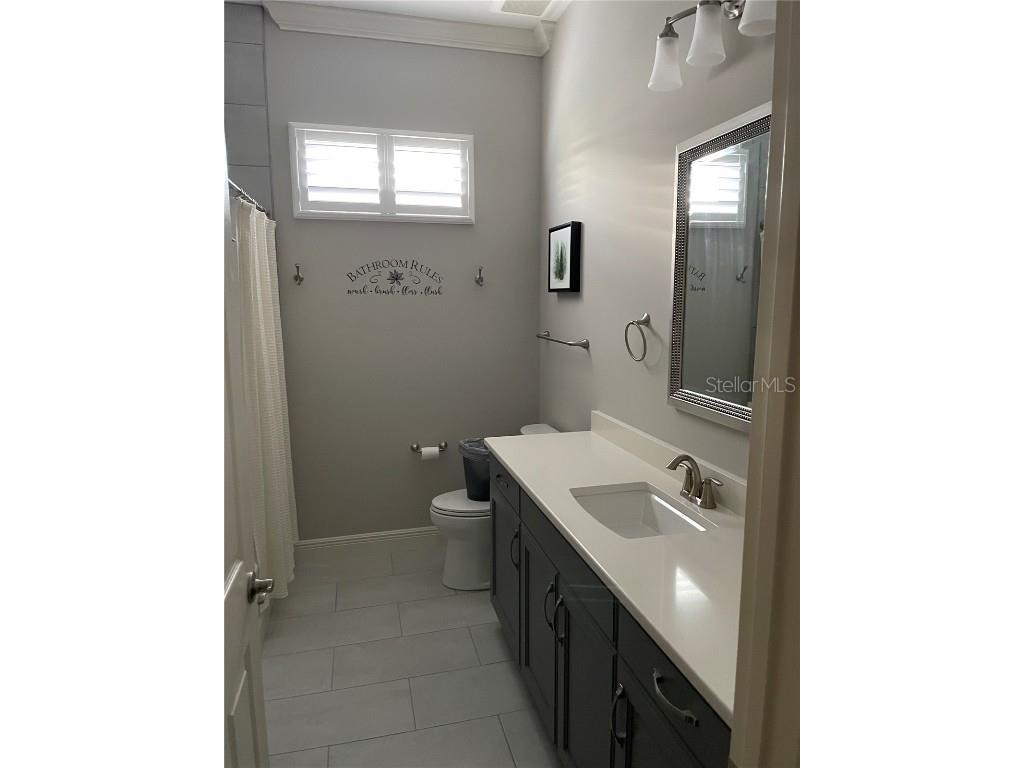 15017 15th Street E Parrish FL 34219 A4667306 image13