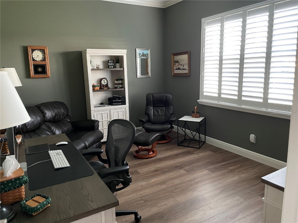 15017 15th Street E Parrish FL 34219 A4667306 image14