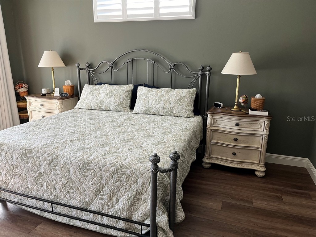 15017 15th Street E Parrish FL 34219 A4667306 image15