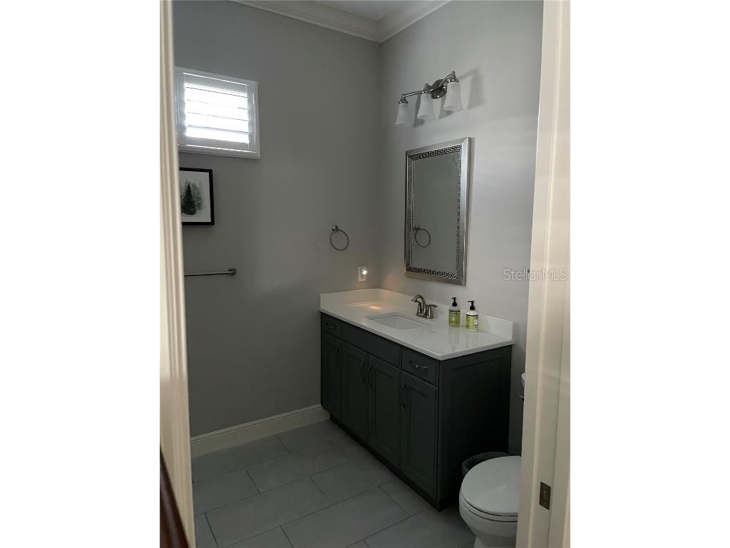 15017 15th Street E Parrish FL 34219 A4667306 image16