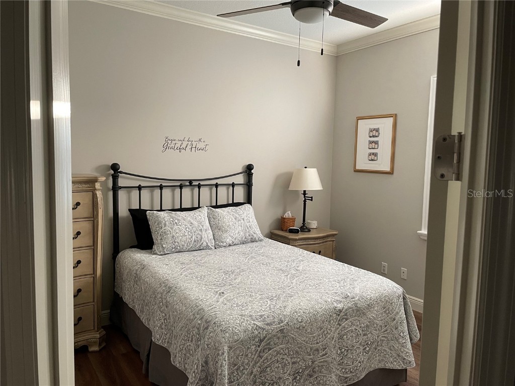 15017 15th Street E Parrish FL 34219 A4667306 image17