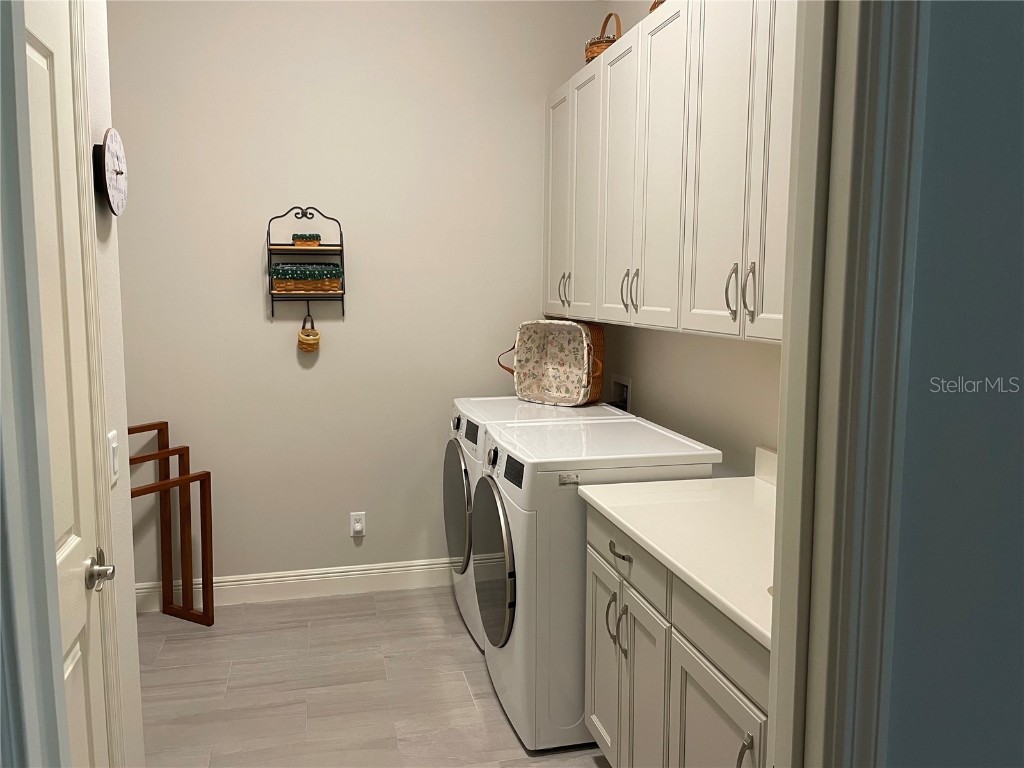 15017 15th Street E Parrish FL 34219 A4667306 image18