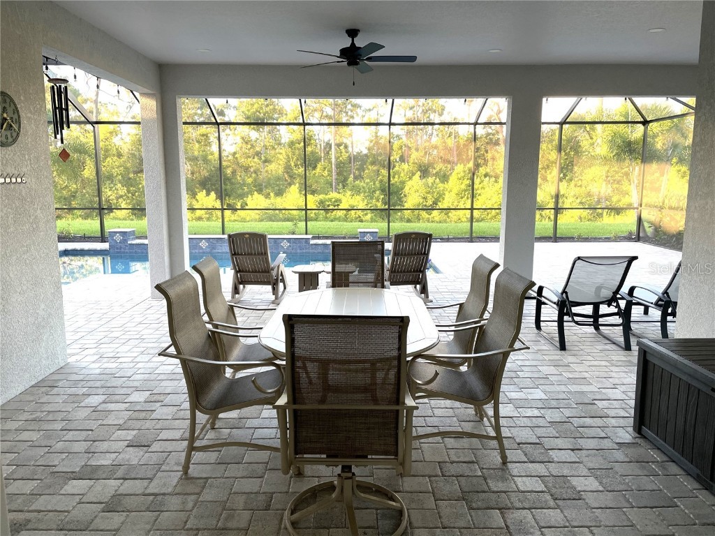 15017 15th Street E Parrish FL 34219 A4667306 image19