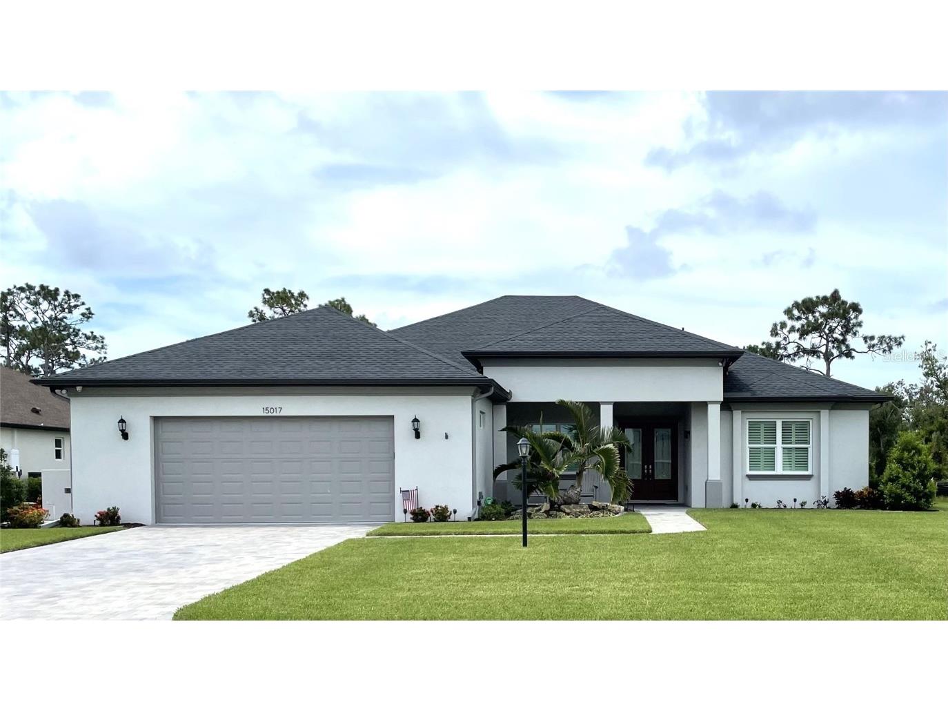 15017 15th Street E Parrish FL 34219 A4667306 image2
