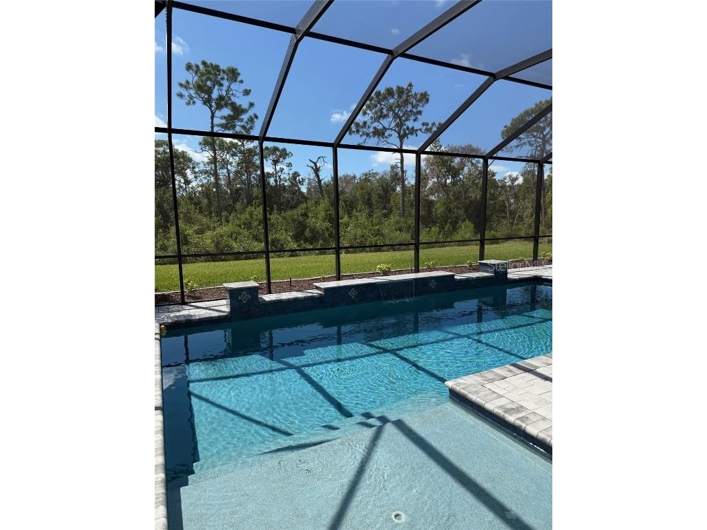 15017 15th Street E Parrish FL 34219 A4667306 image20