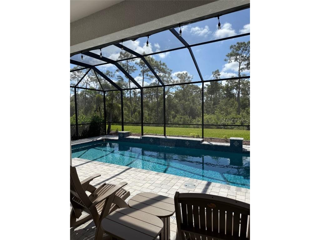 15017 15th Street E Parrish FL 34219 A4667306 image21