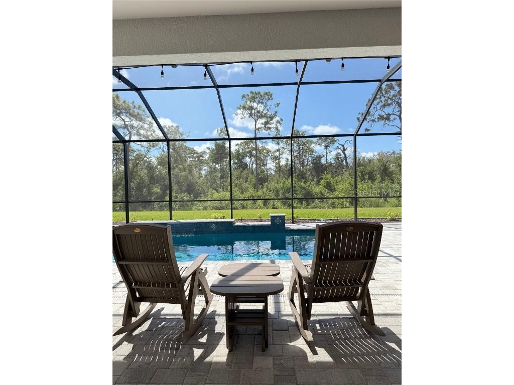 15017 15th Street E Parrish FL 34219 A4667306 image22