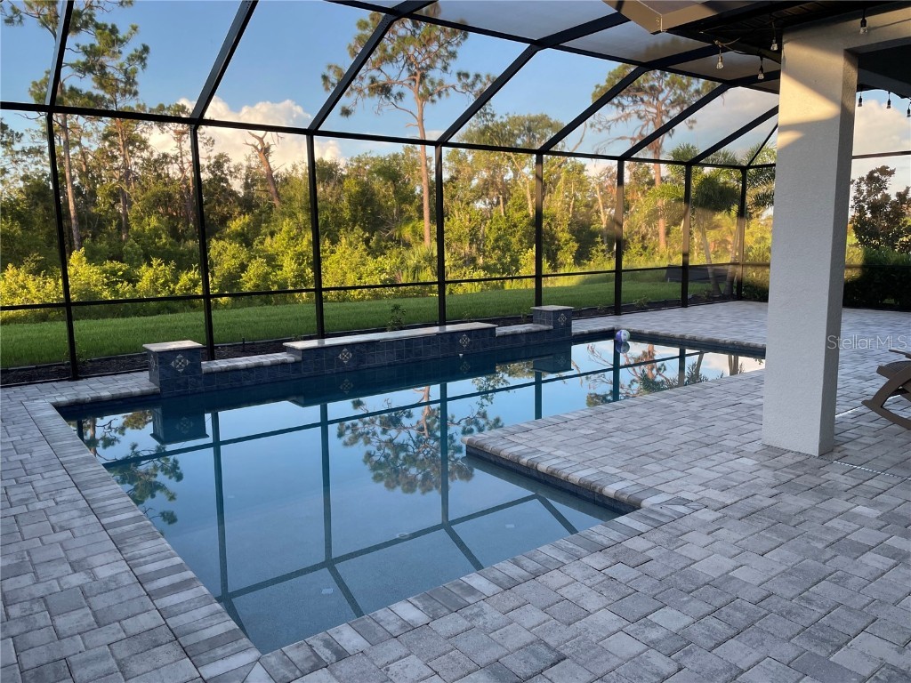 15017 15th Street E Parrish FL 34219 A4667306 image23