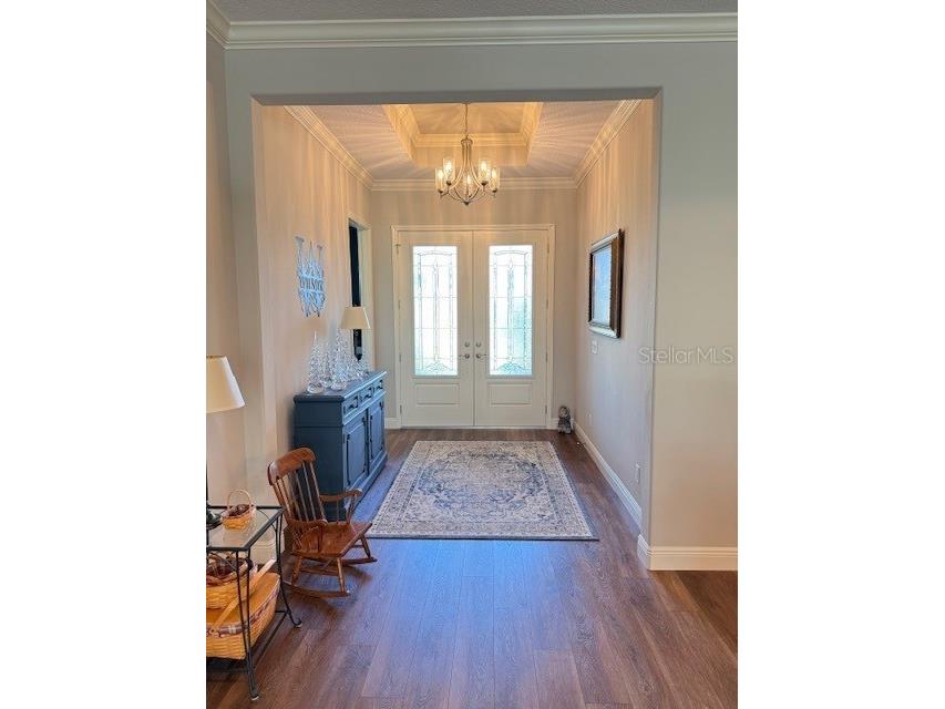 15017 15th Street E Parrish FL 34219 A4667306 image3