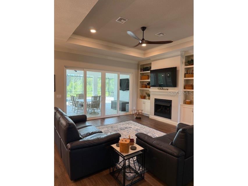 15017 15th Street E Parrish FL 34219 A4667306 image4