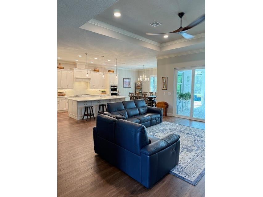 15017 15th Street E Parrish FL 34219 A4667306 image5