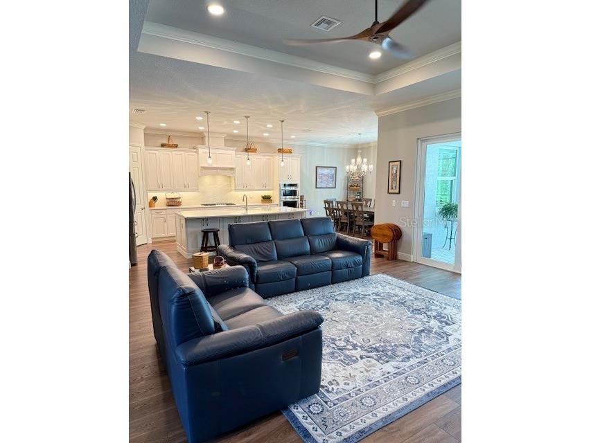 15017 15th Street E Parrish FL 34219 A4667306 image6