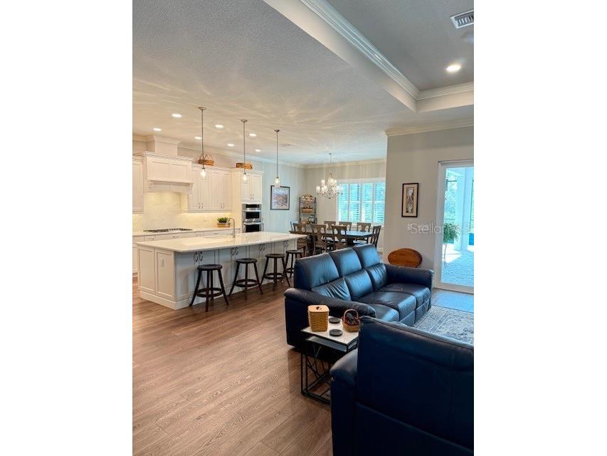 15017 15th Street E Parrish FL 34219 A4667306 image7