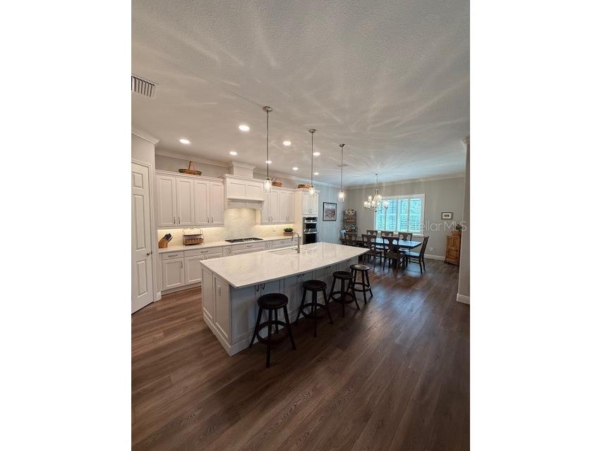 15017 15th Street E Parrish FL 34219 A4667306 image8