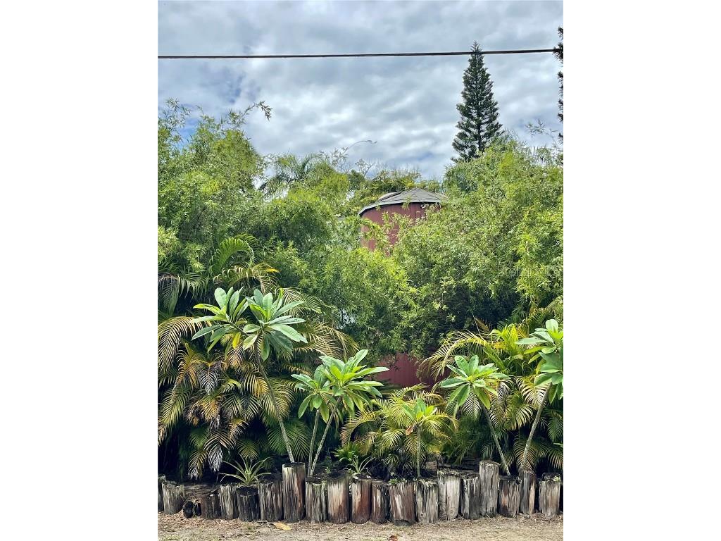 15017 Dayton Drive Hudson FL 34667 U8213239 image1