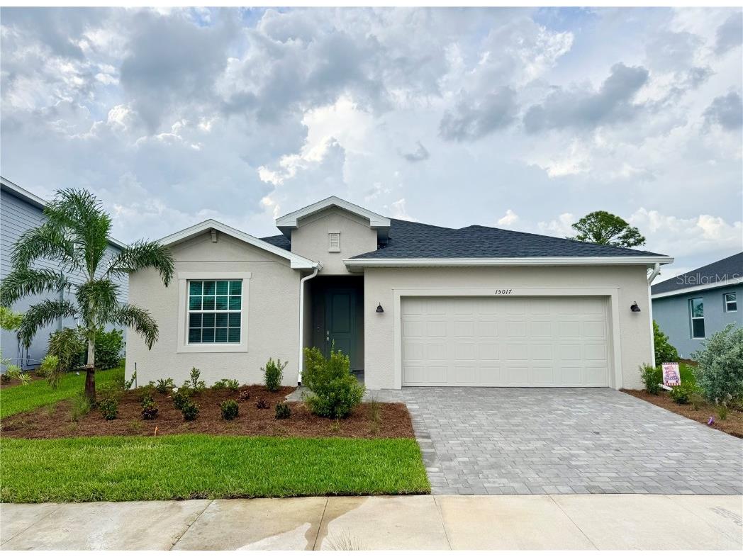 15017 Jadestone Drive Punta Gorda FL 33982 J989001 image1
