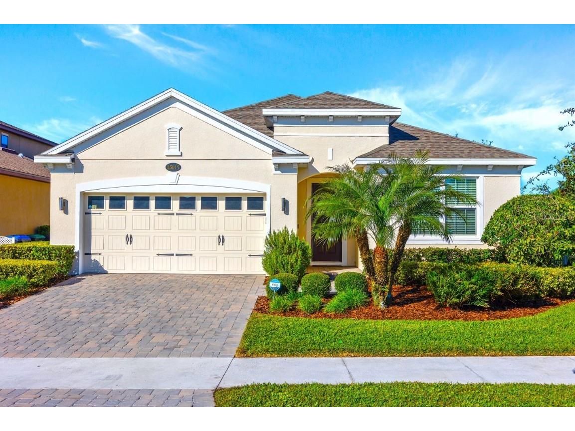15017 Lake Nona Boulevard Orlando FL 32824 O6172567 image1