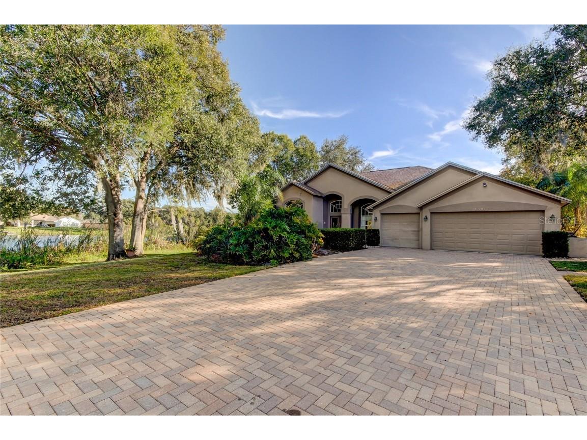 15017 Maurine Cove Lane Odessa FL 33556 W7850851 image1