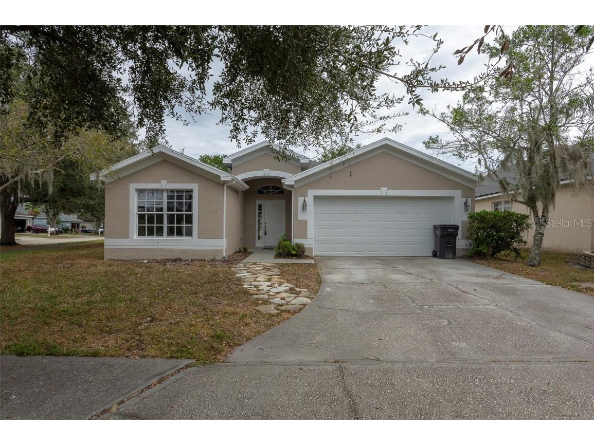 15017 Shaw Road Tampa FL 33625 TB8442242 image1