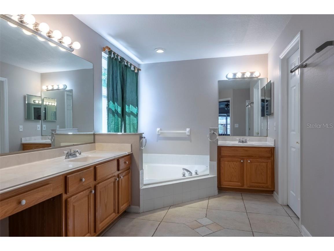 15017 Shaw Road Tampa FL 33625 TB8442242 image12