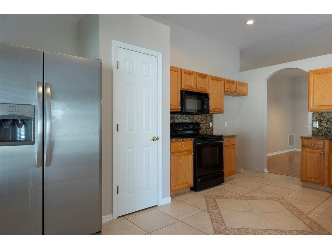 15017 Shaw Road Tampa FL 33625 TB8442242 image13