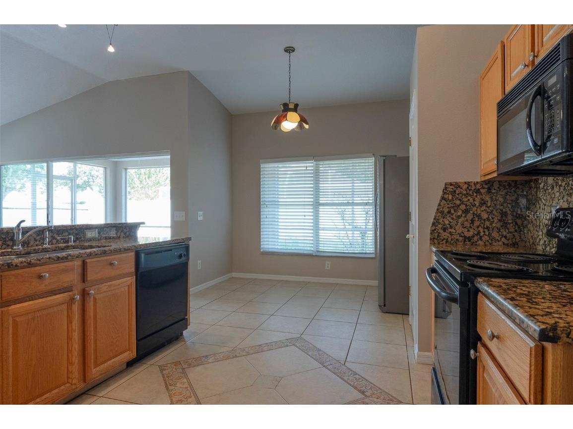 15017 Shaw Road Tampa FL 33625 TB8442242 image14