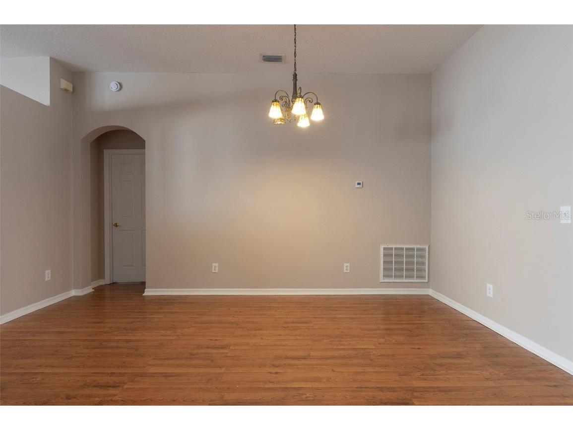 15017 Shaw Road Tampa FL 33625 TB8442242 image15