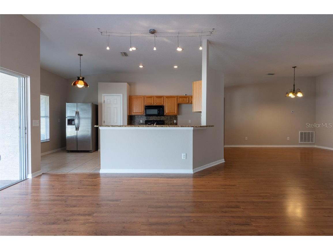 15017 Shaw Road Tampa FL 33625 TB8442242 image16