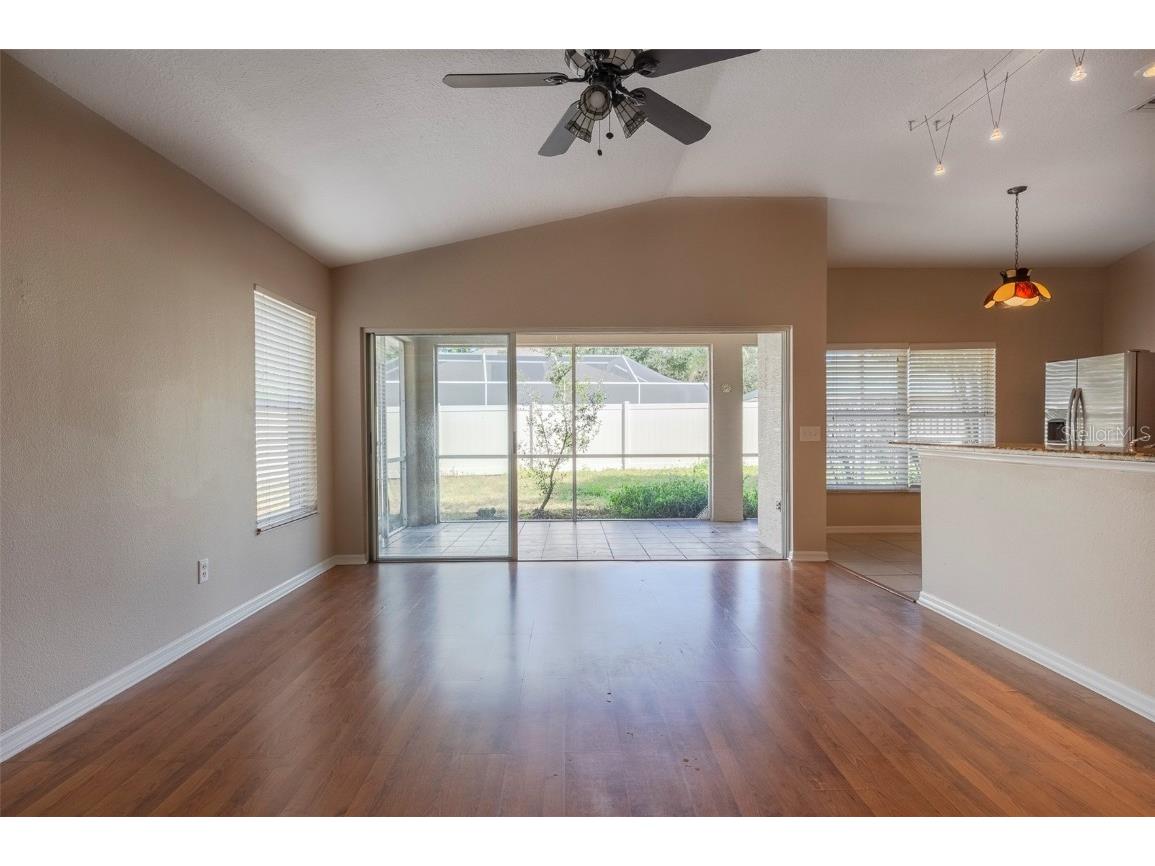 15017 Shaw Road Tampa FL 33625 TB8442242 image17